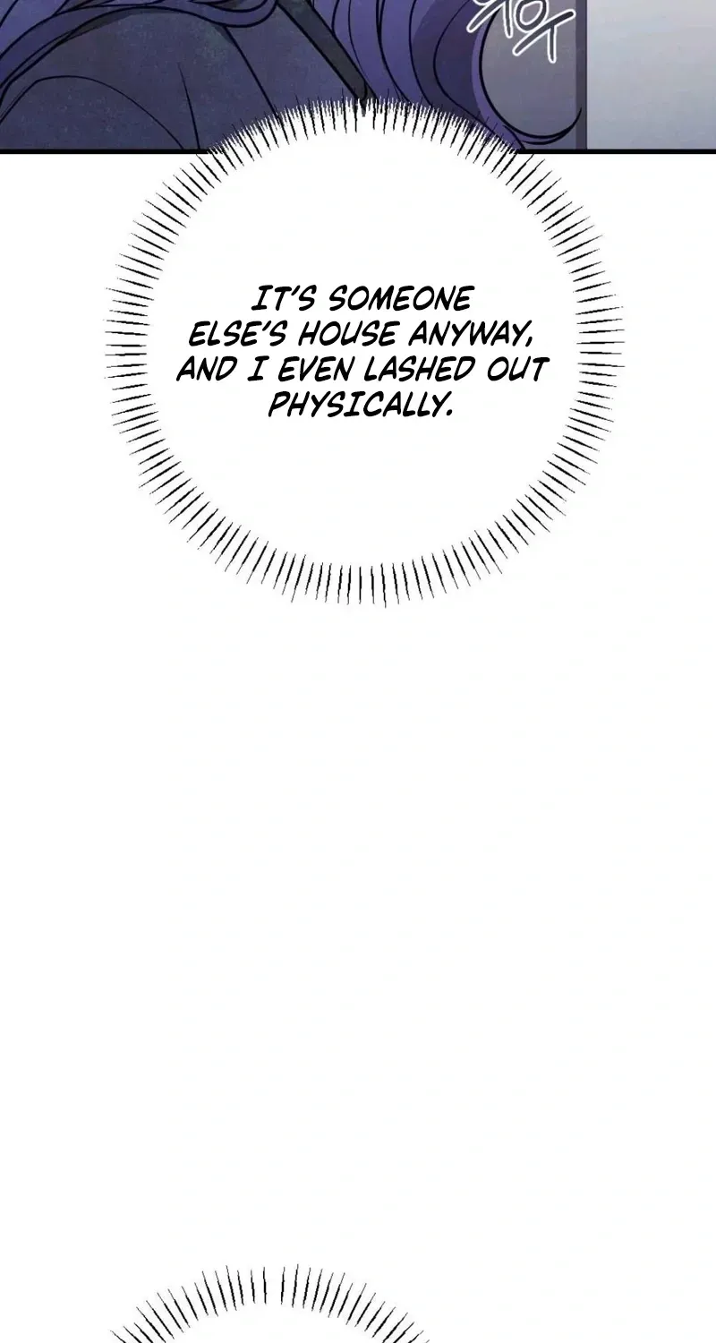 Pregnancy Addiction Chapter 13 page 77 - 