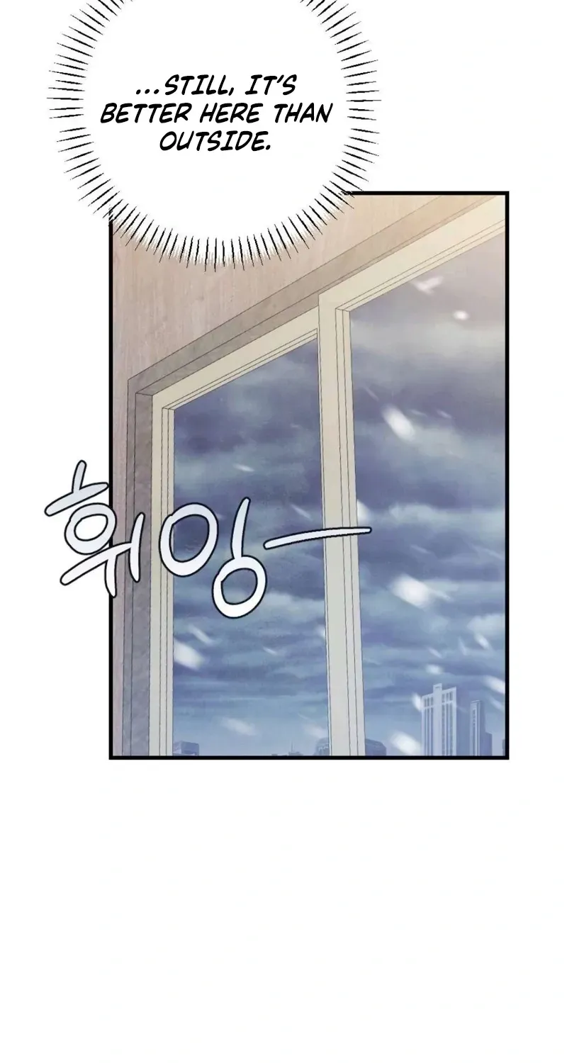 Pregnancy Addiction Chapter 13 page 78 - 