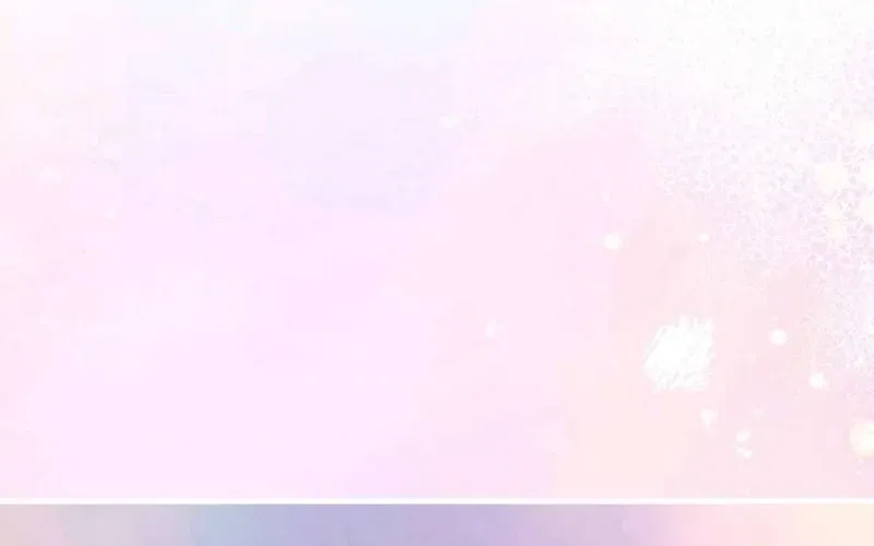 Pregnancy Addiction Chapter 13 page 80 - 