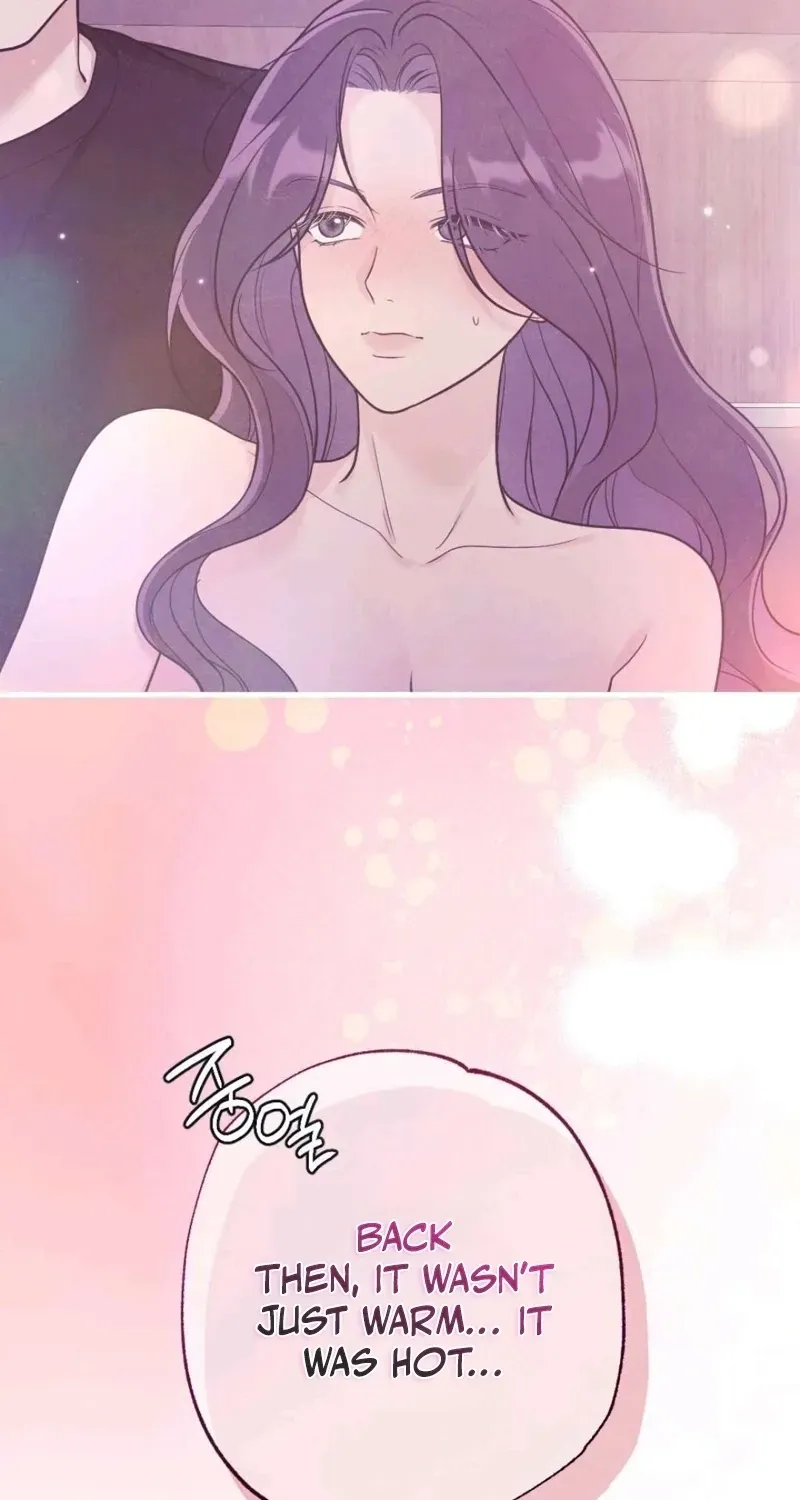 Pregnancy Addiction Chapter 13 page 82 - 