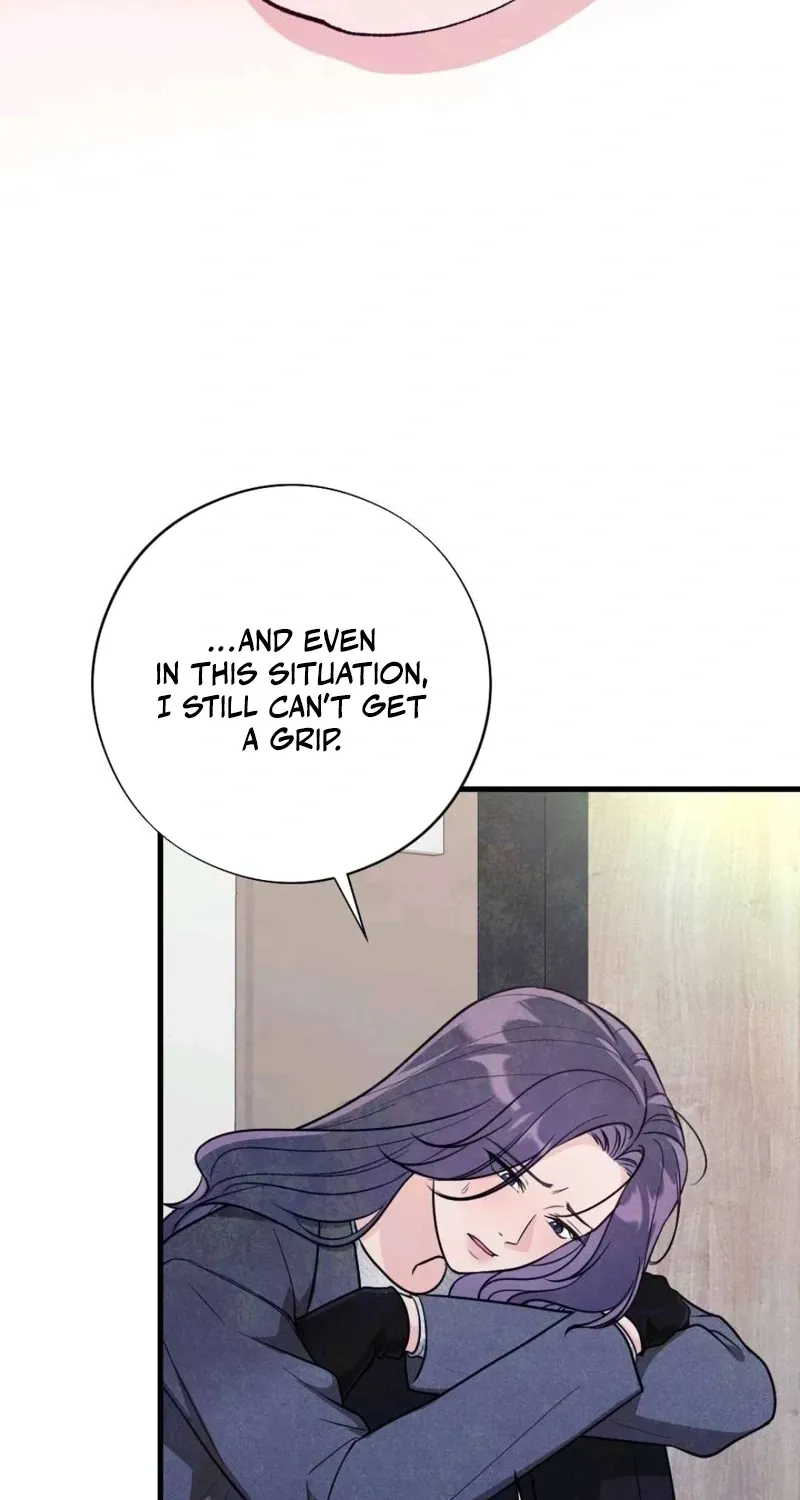 Pregnancy Addiction Chapter 13 page 83 - 
