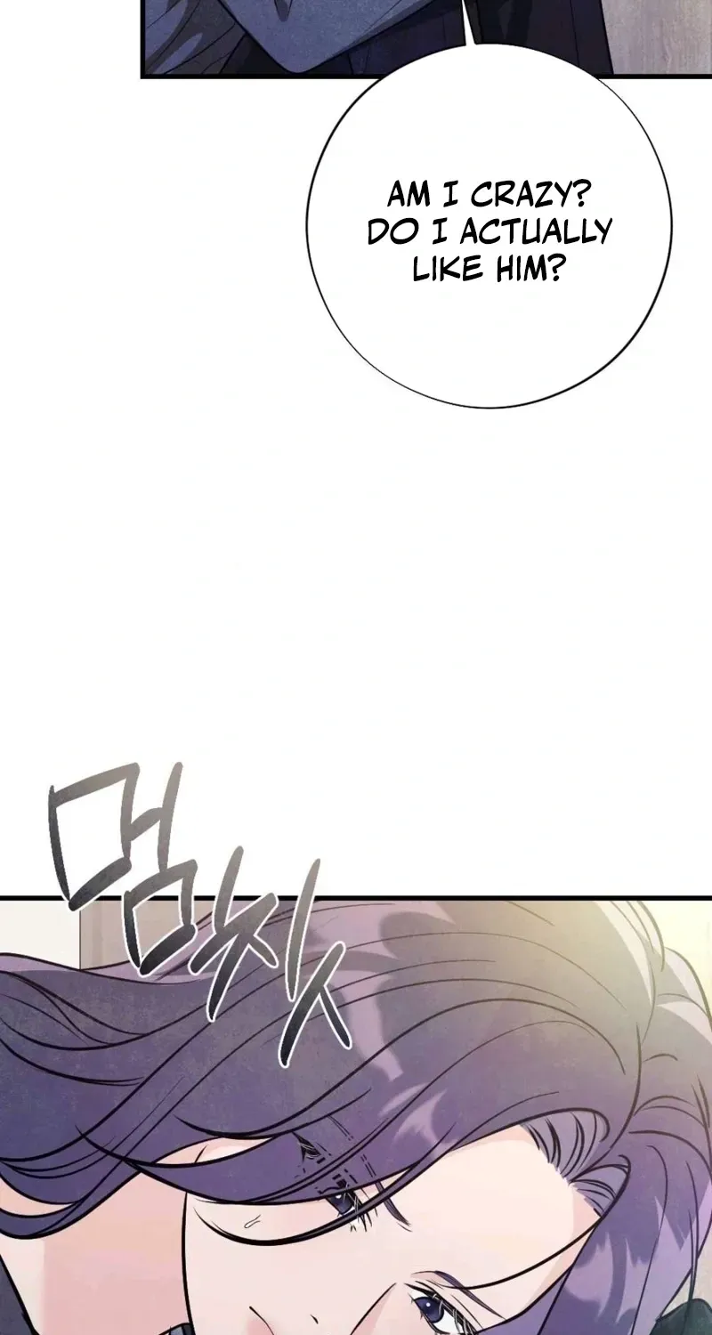 Pregnancy Addiction Chapter 13 page 84 - 