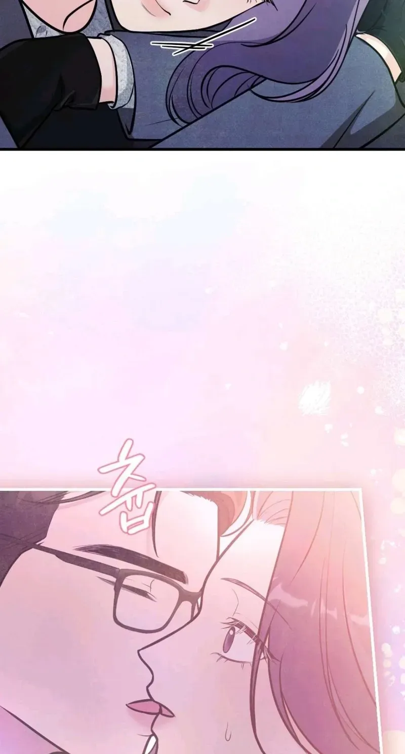 Pregnancy Addiction Chapter 13 page 85 - 