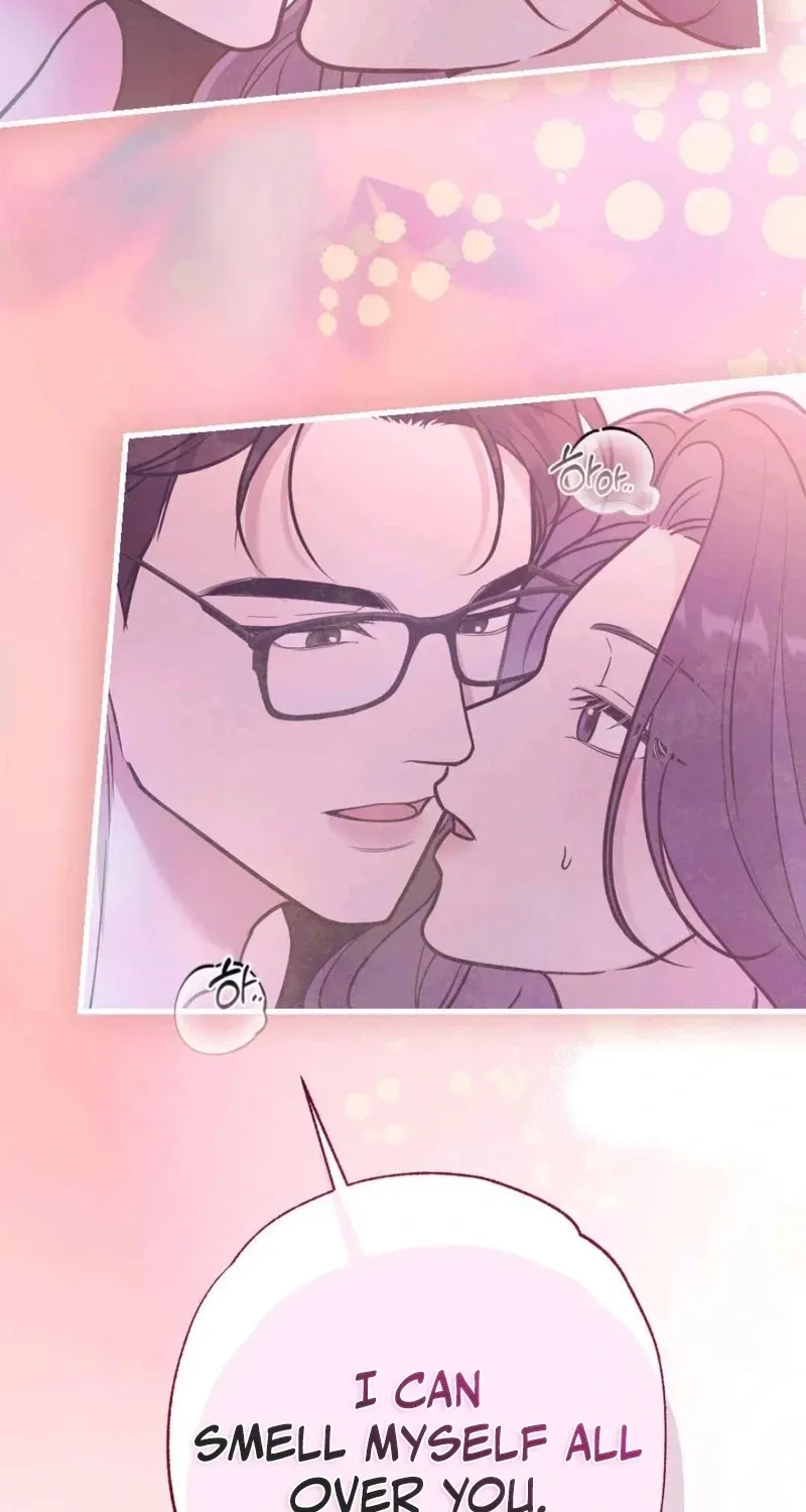 Pregnancy Addiction Chapter 13 page 86 - 