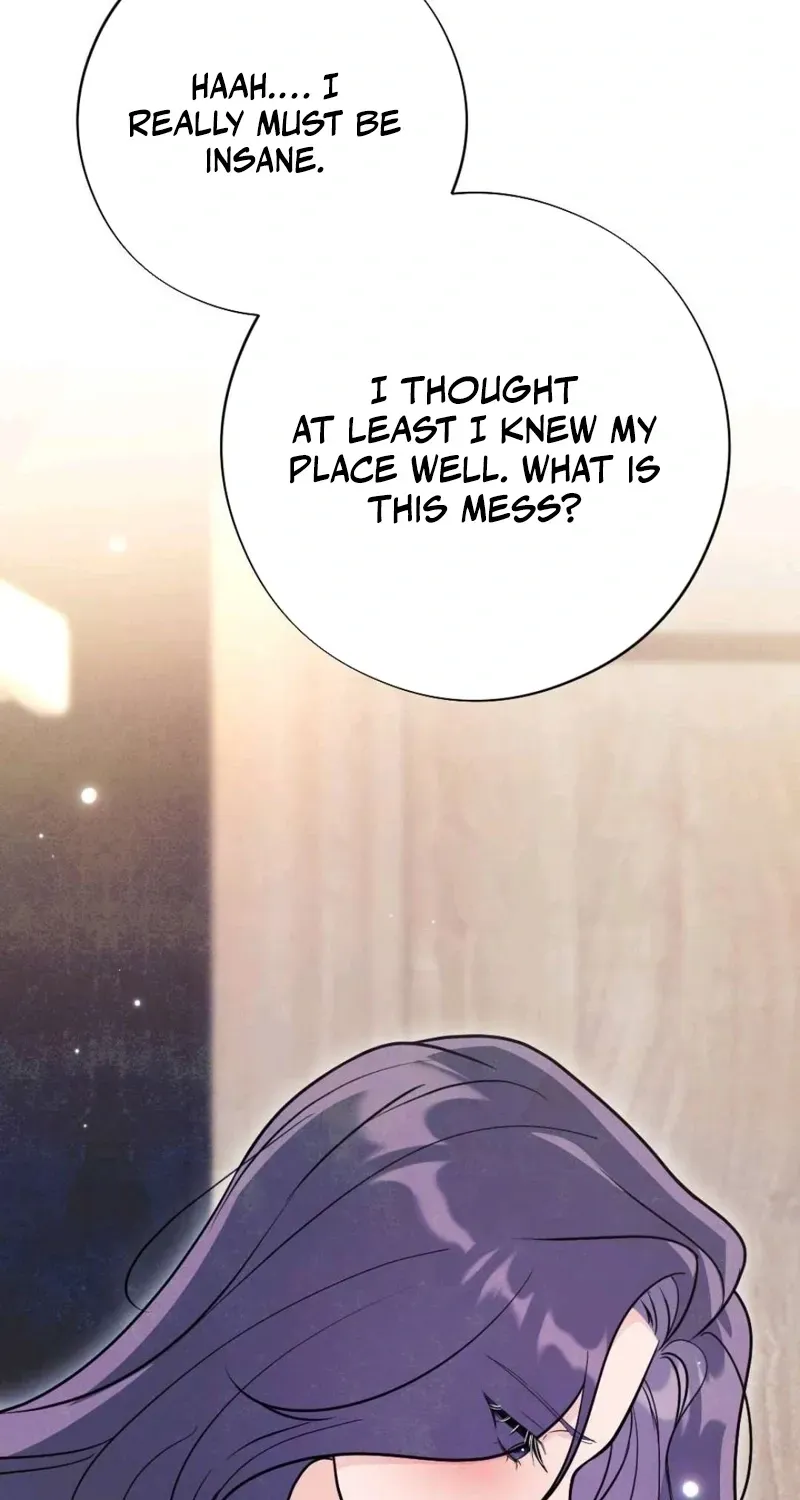 Pregnancy Addiction Chapter 13 page 88 - 