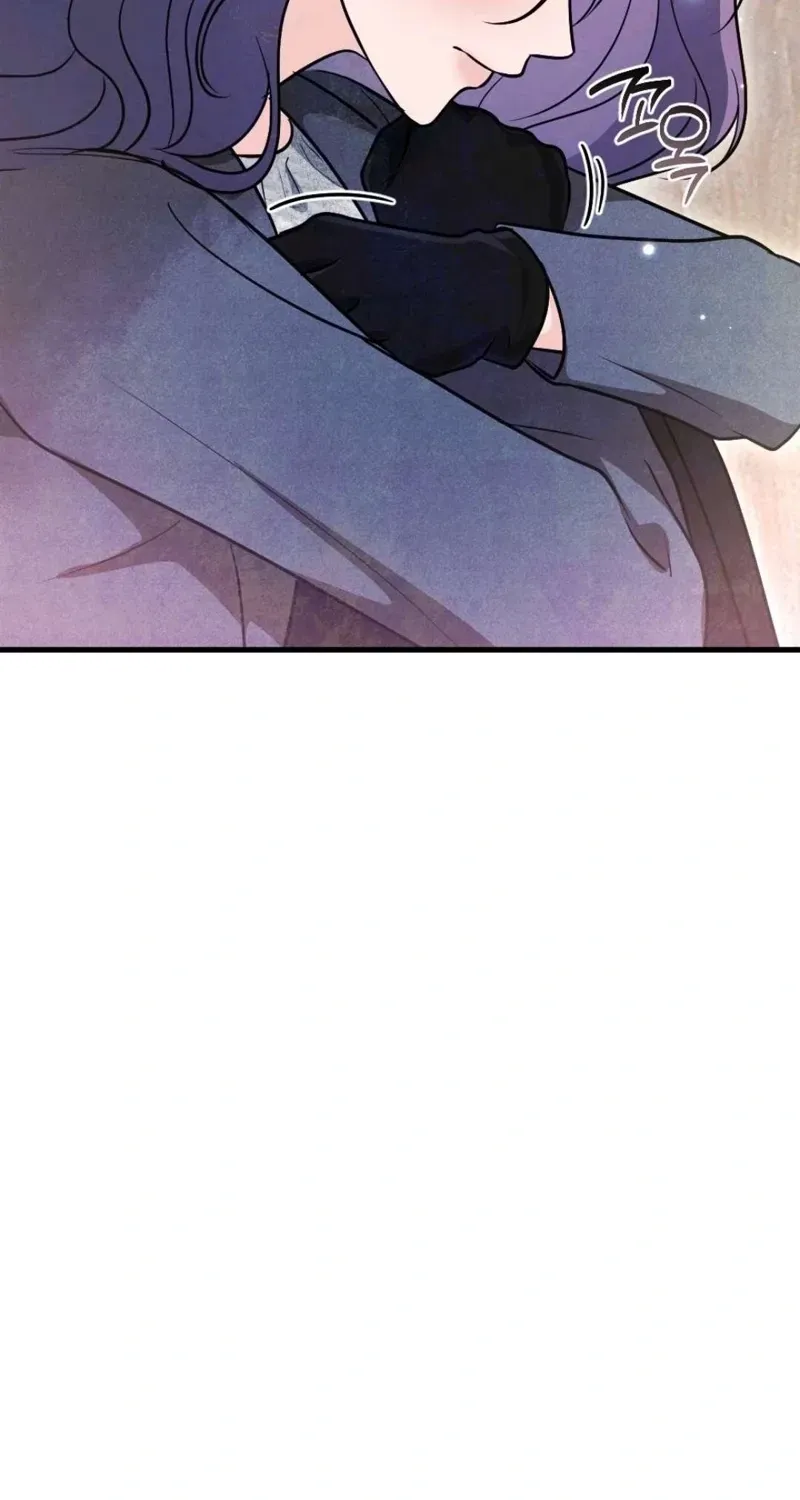 Pregnancy Addiction Chapter 13 page 89 - 
