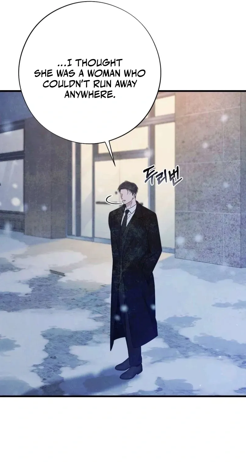 Pregnancy Addiction Chapter 13 page 91 - 