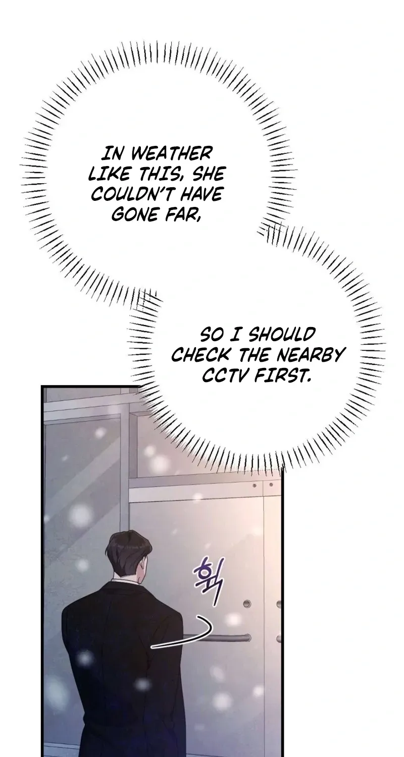 Pregnancy Addiction Chapter 13 page 92 - 