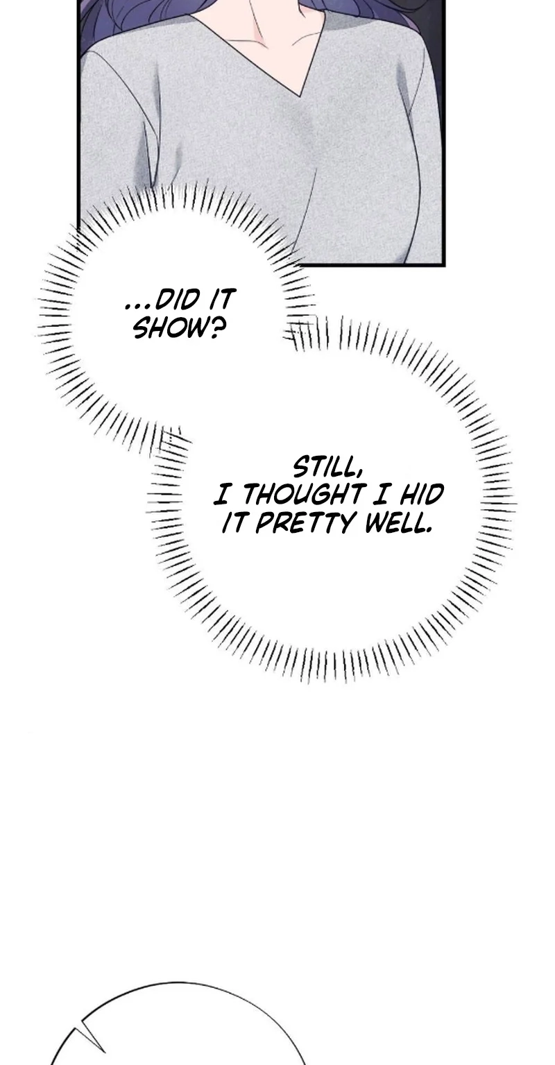 Pregnancy Addiction Chapter 16 page 17 - 