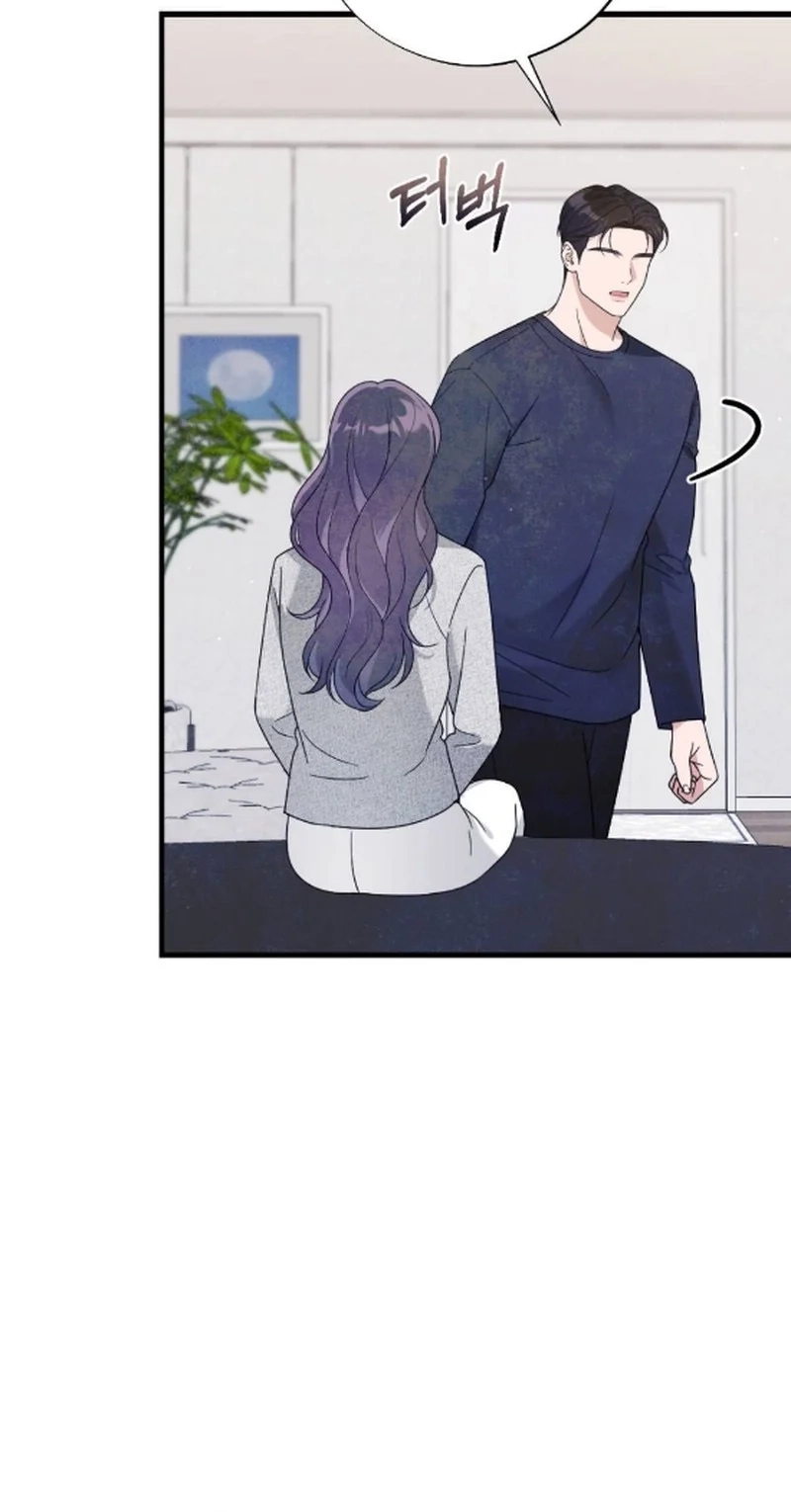 Pregnancy Addiction Chapter 16 page 19 - 