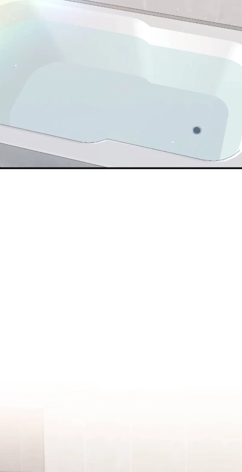 Pregnancy Addiction Chapter 16 page 22 - 