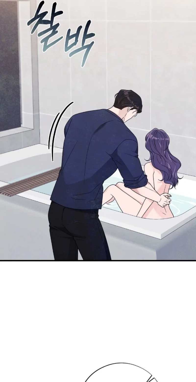 Pregnancy Addiction Chapter 16 page 23 - 