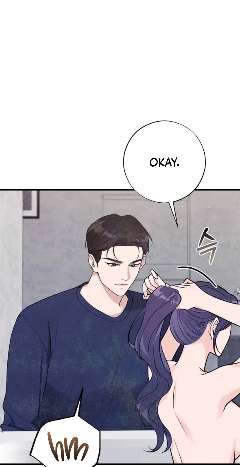 Pregnancy Addiction Chapter 16 page 25 - 