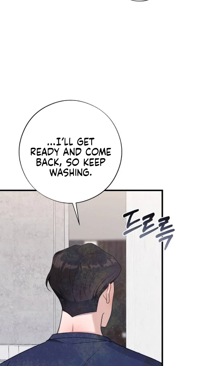 Pregnancy Addiction Chapter 16 page 30 - 