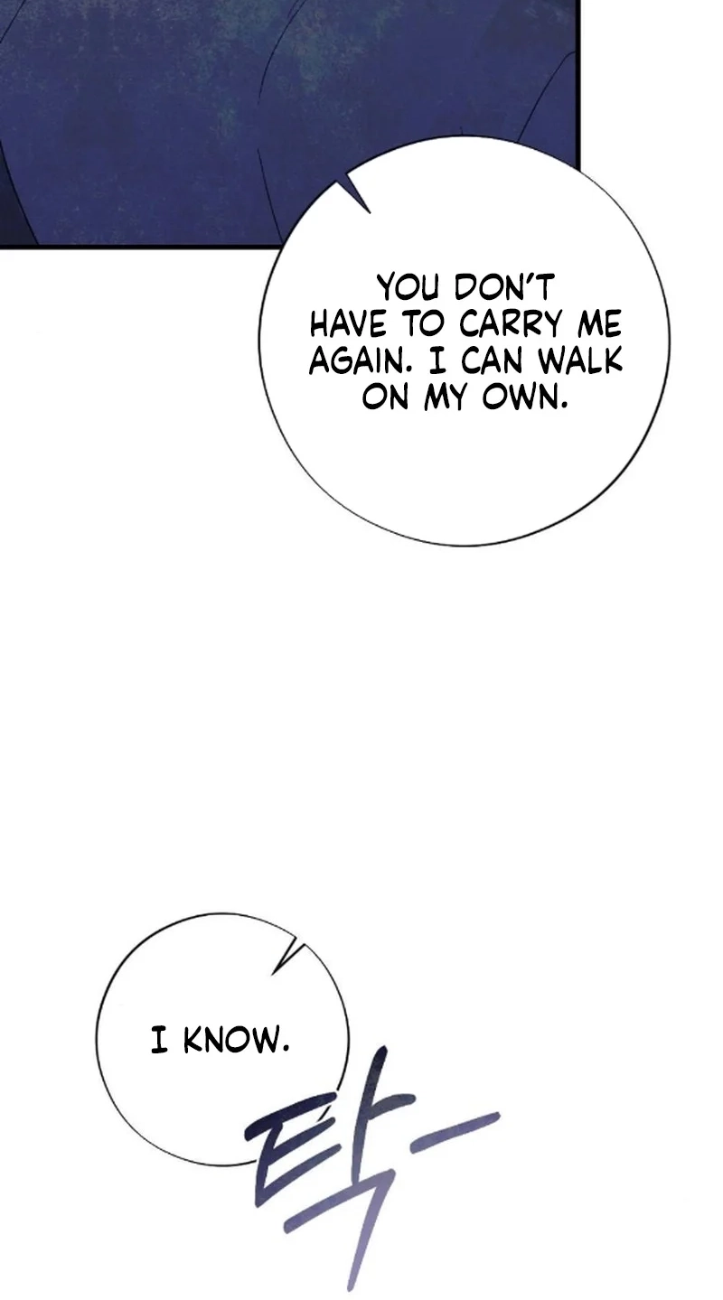 Pregnancy Addiction Chapter 16 page 31 - 