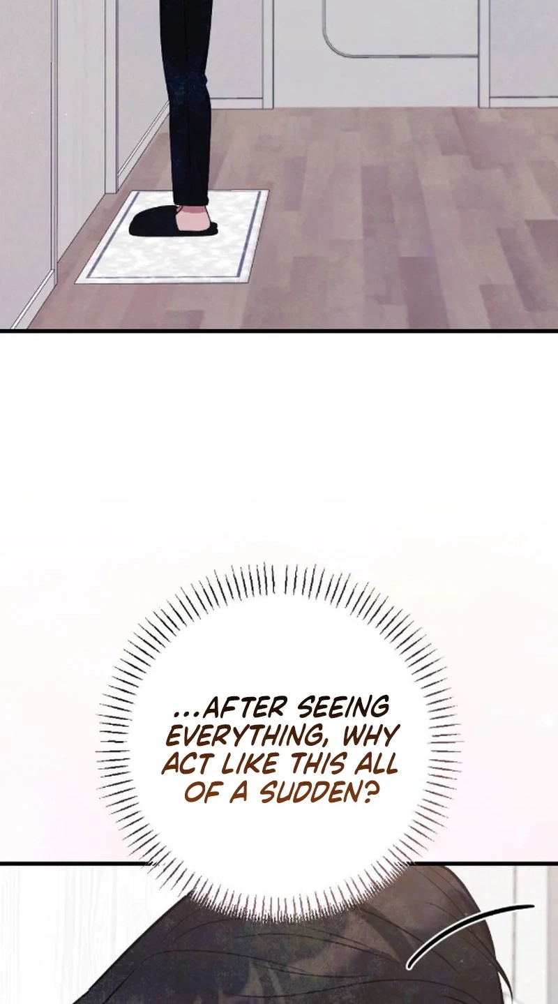 Pregnancy Addiction Chapter 16 page 34 - 