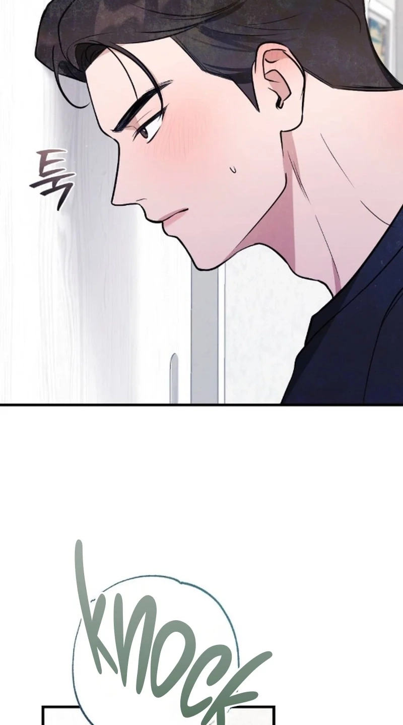 Pregnancy Addiction Chapter 16 page 35 - 