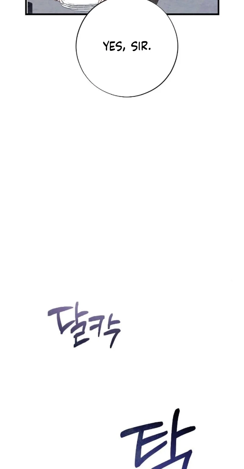 Pregnancy Addiction Chapter 16 page 39 - 