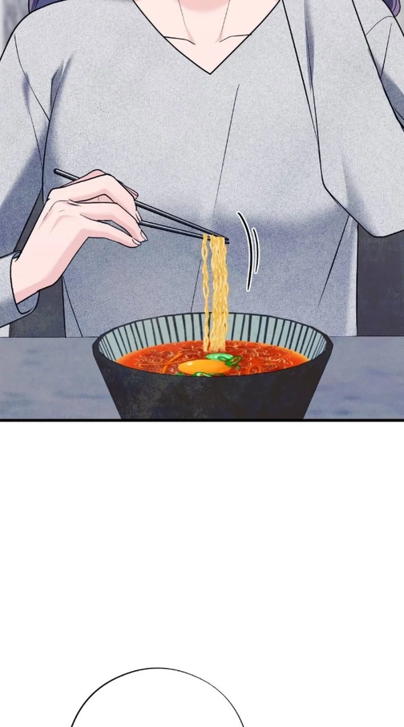 Pregnancy Addiction Chapter 16 page 5 - 