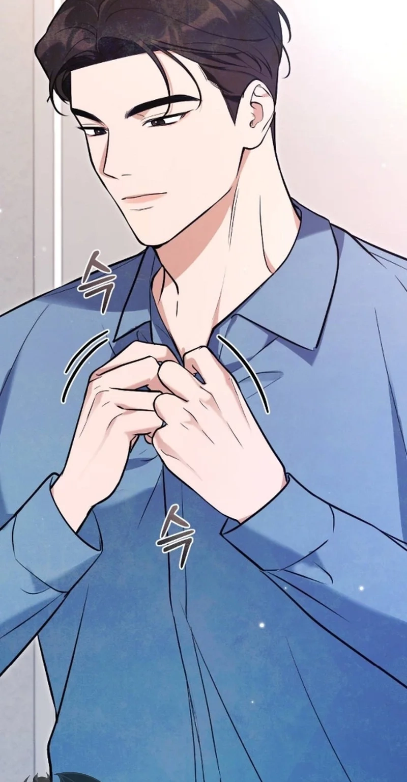 Pregnancy Addiction Chapter 16 page 41 - 