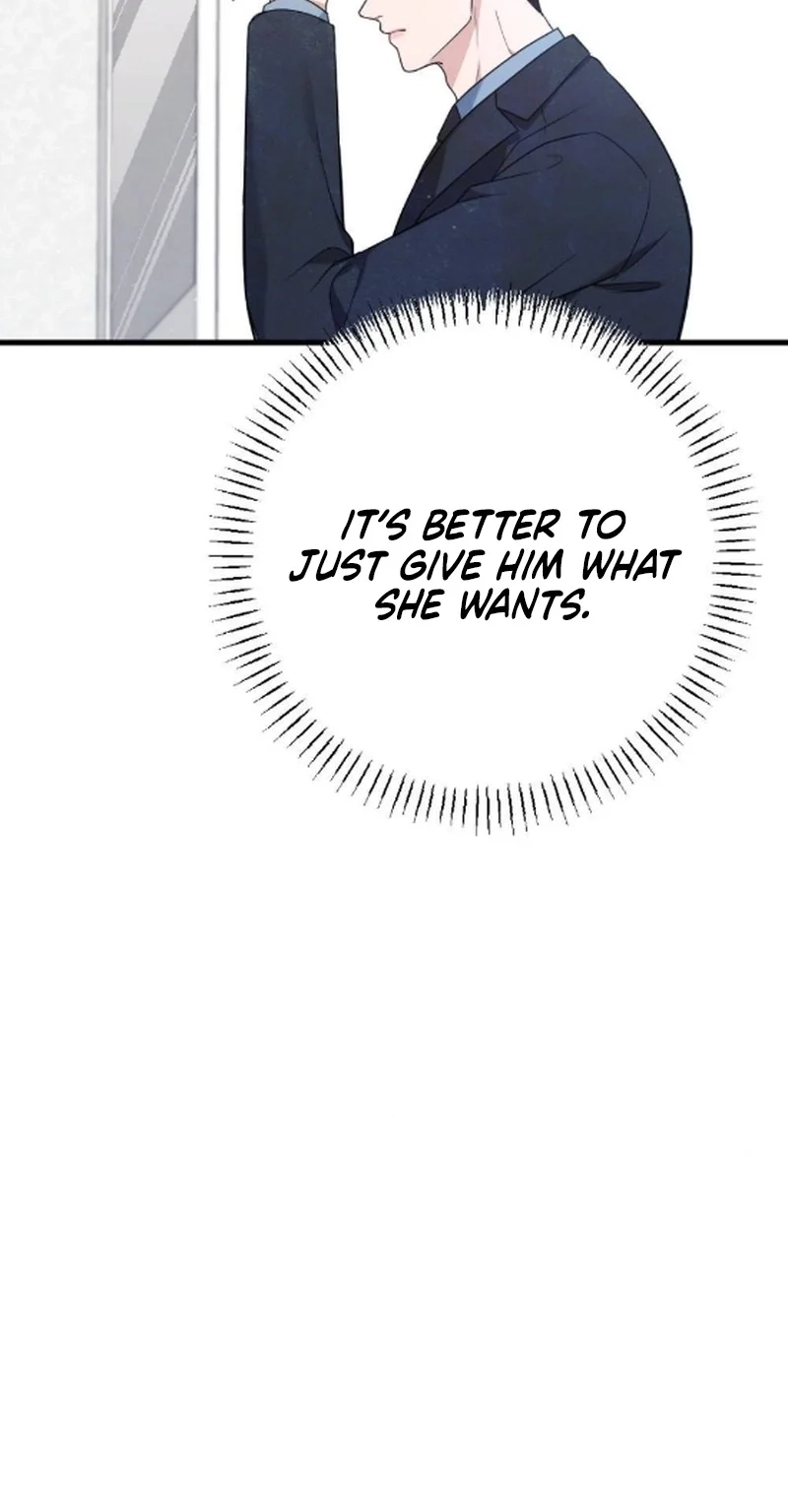 Pregnancy Addiction Chapter 16 page 43 - 