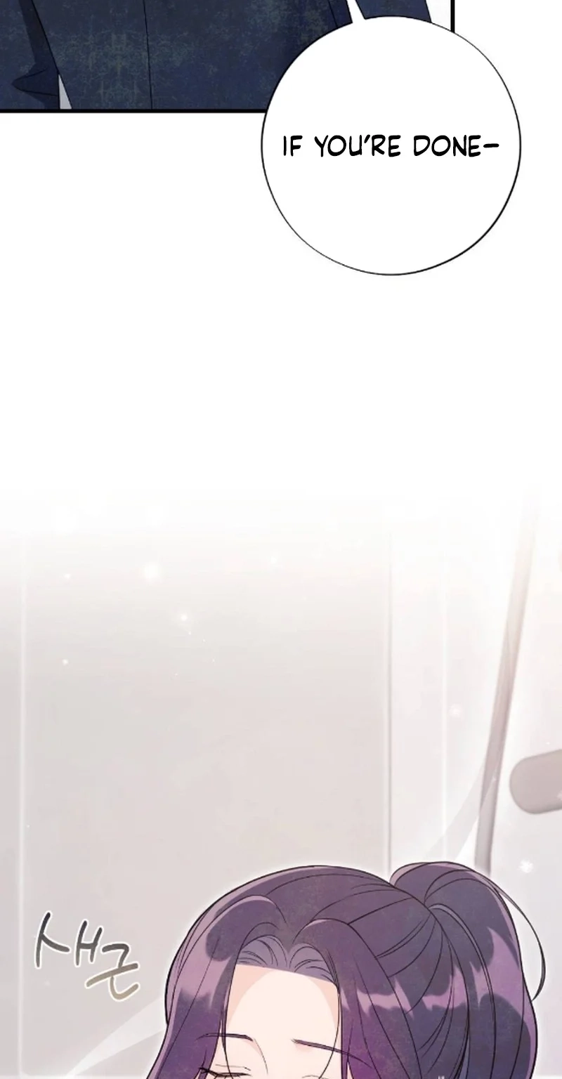 Pregnancy Addiction Chapter 16 page 45 - 