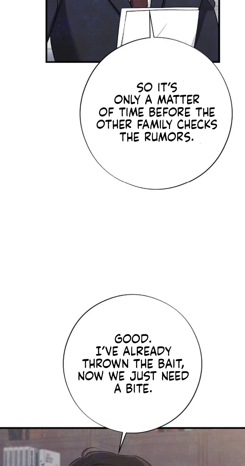 Pregnancy Addiction Chapter 16 page 55 - 