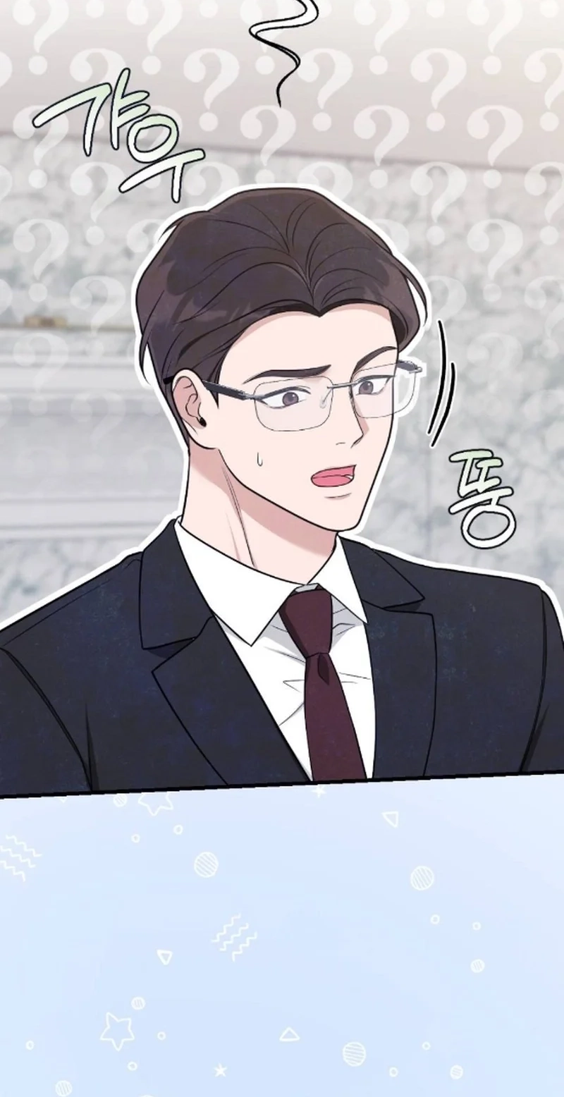 Pregnancy Addiction Chapter 16 page 63 - 