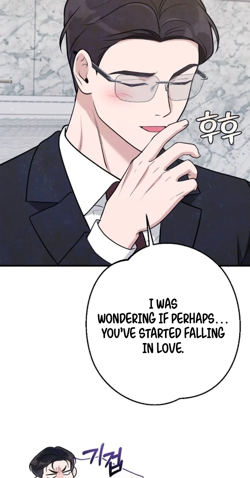 Pregnancy Addiction Chapter 16 page 67 - 