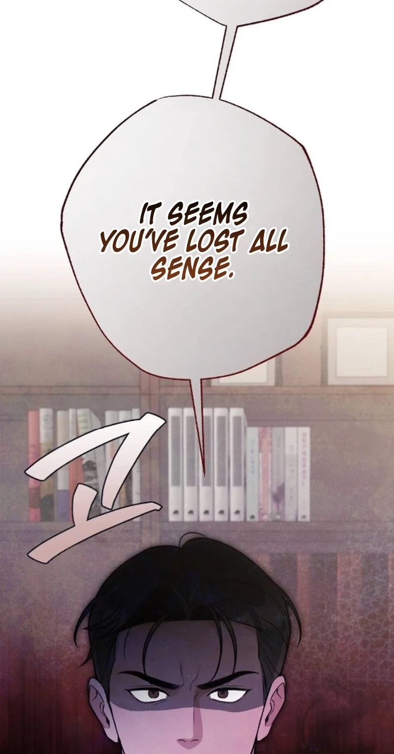 Pregnancy Addiction Chapter 16 page 70 - 