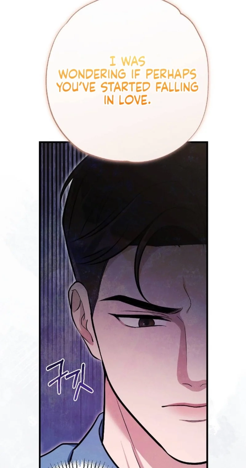 Pregnancy Addiction Chapter 16 page 74 - 