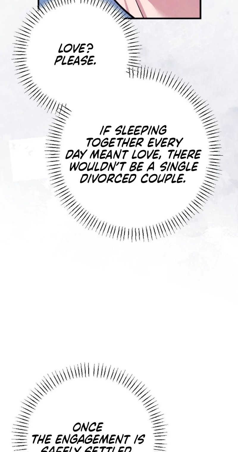 Pregnancy Addiction Chapter 16 page 75 - 