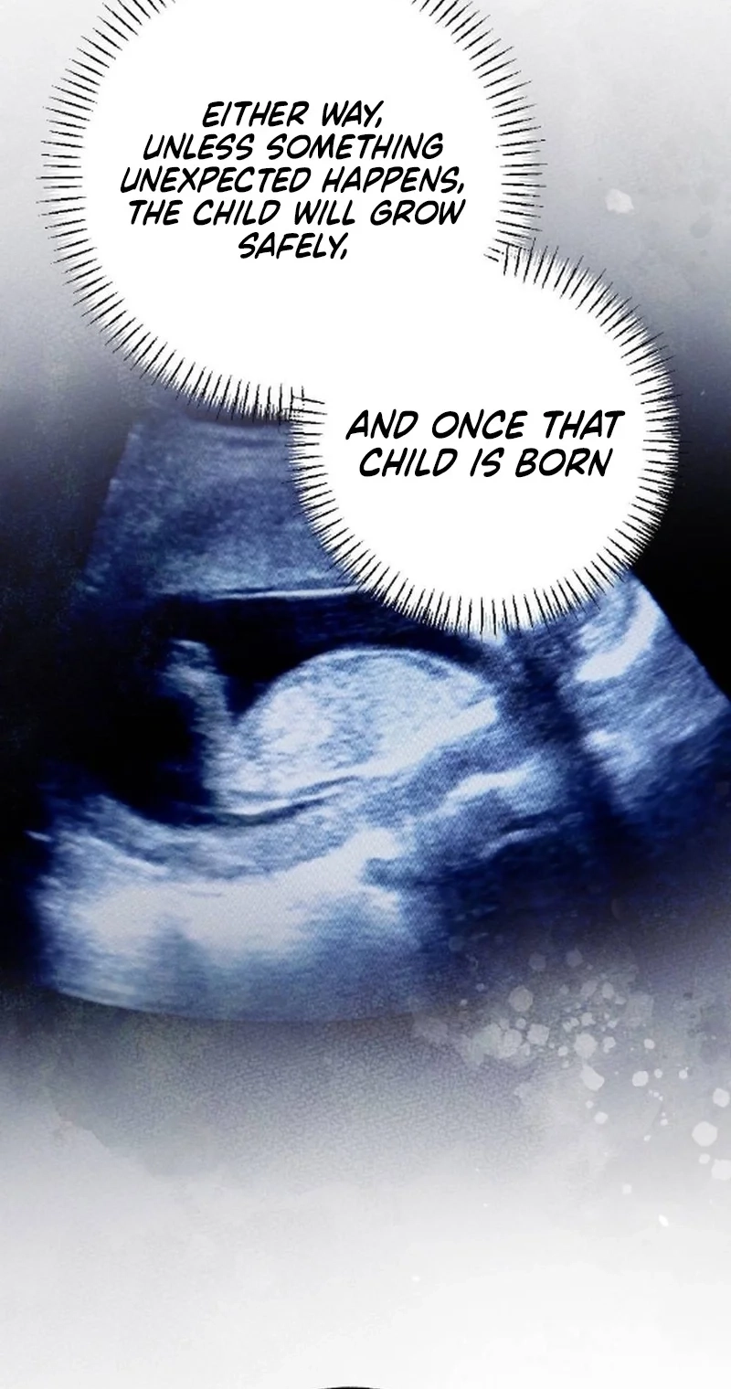 Pregnancy Addiction Chapter 16 page 77 - 