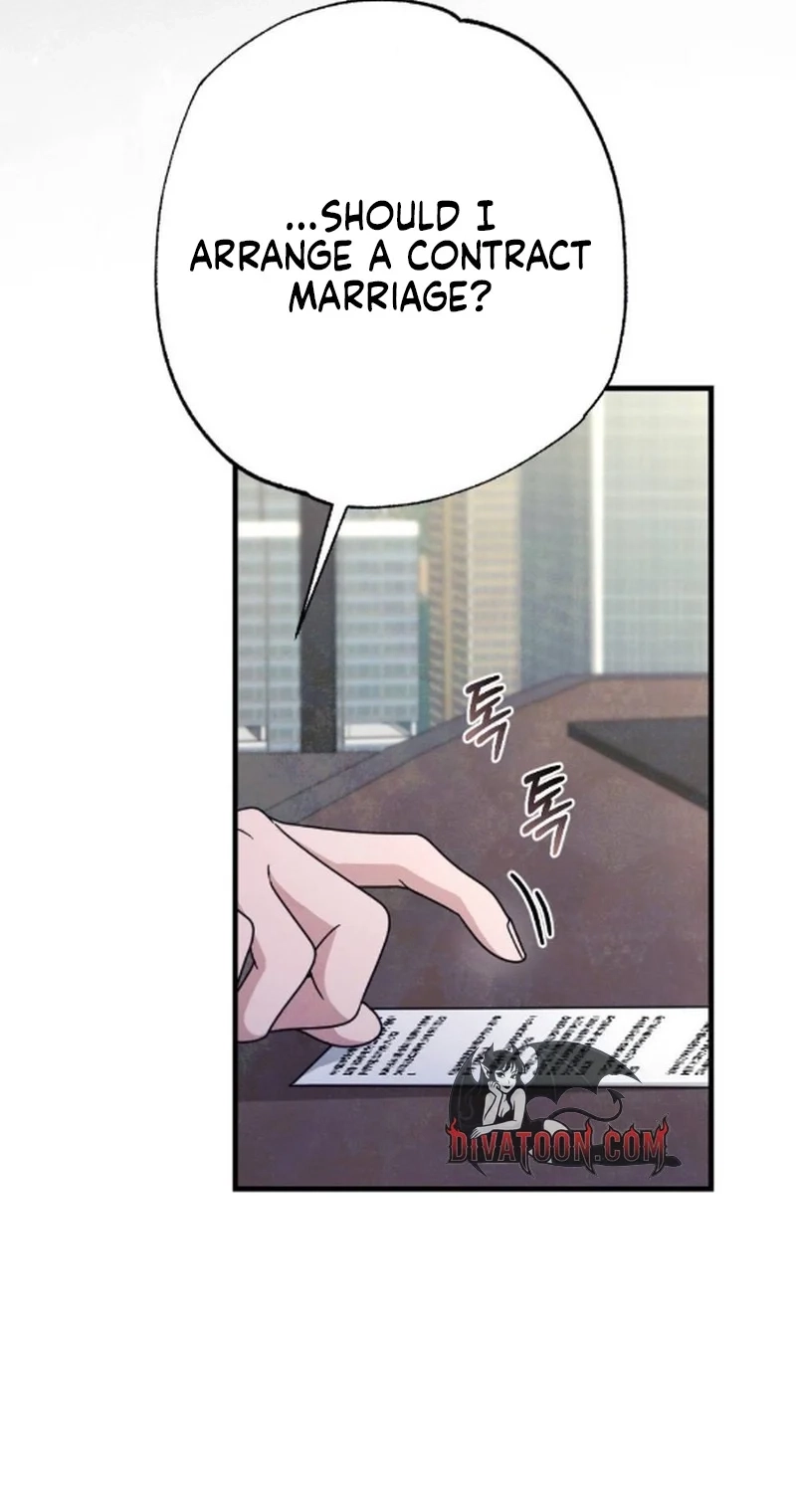Pregnancy Addiction Chapter 16 page 78 - 