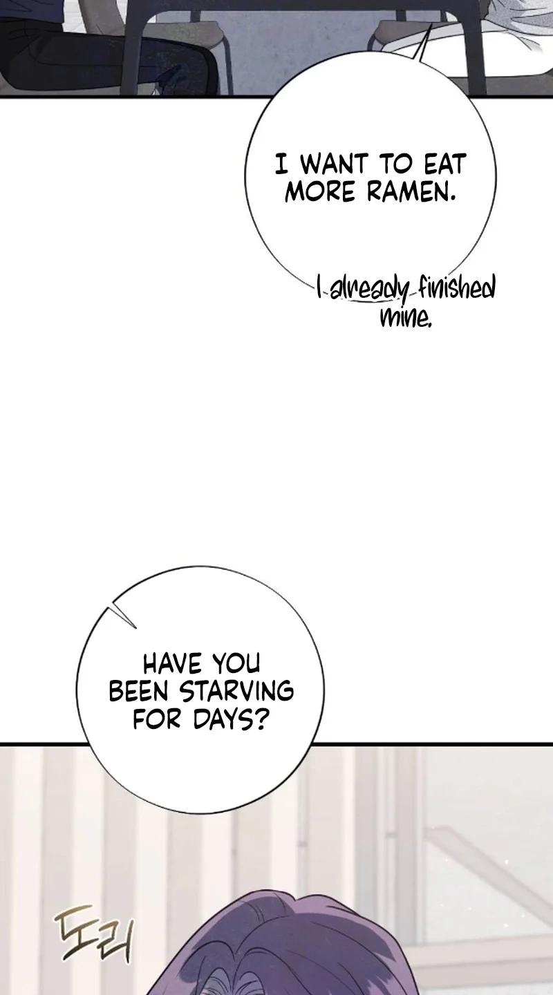 Pregnancy Addiction Chapter 16 page 9 - 