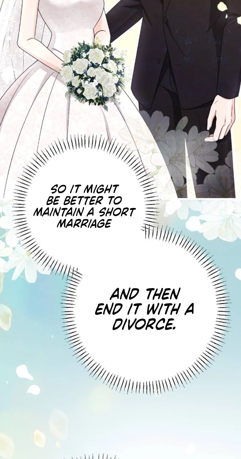 Pregnancy Addiction Chapter 16 page 81 - 