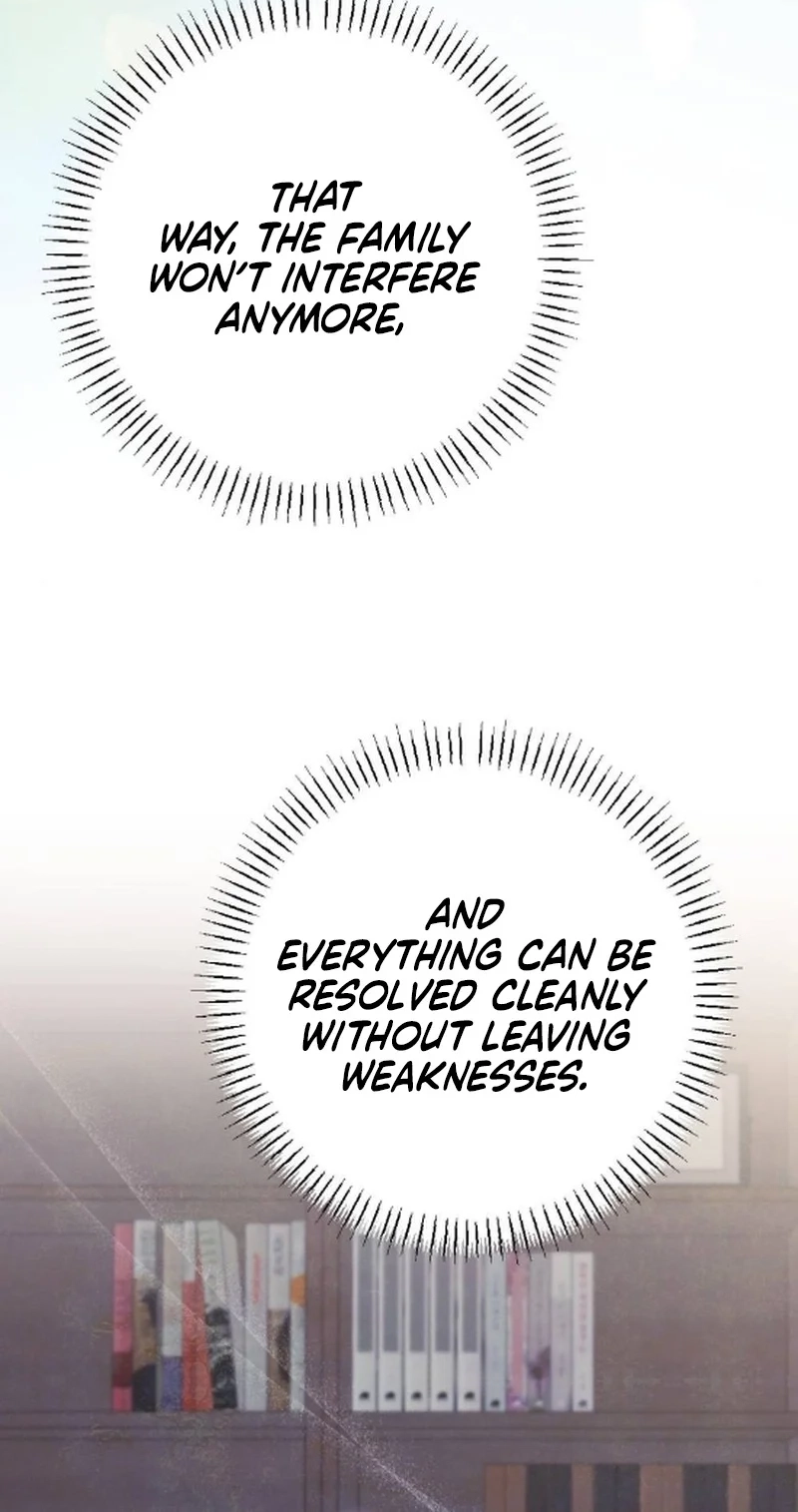 Pregnancy Addiction Chapter 16 page 82 - 