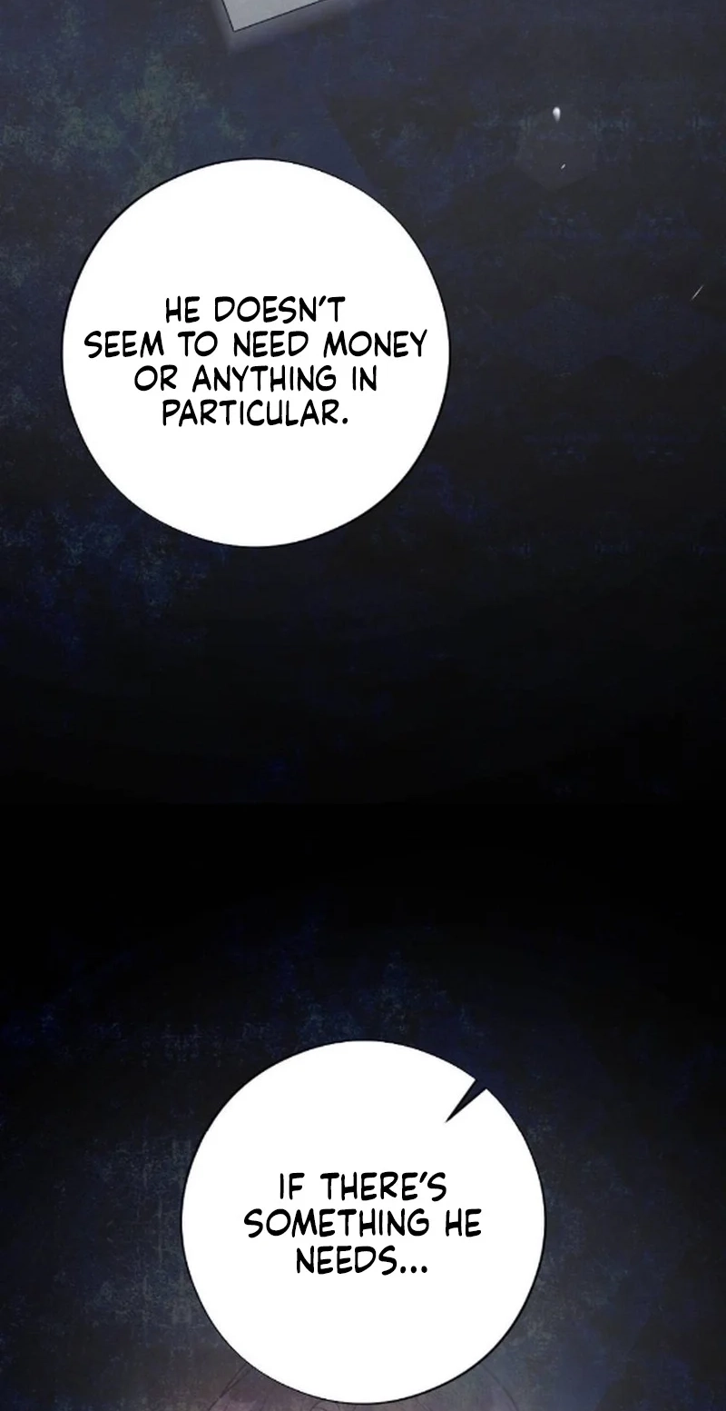Pregnancy Addiction Chapter 16 page 86 - 