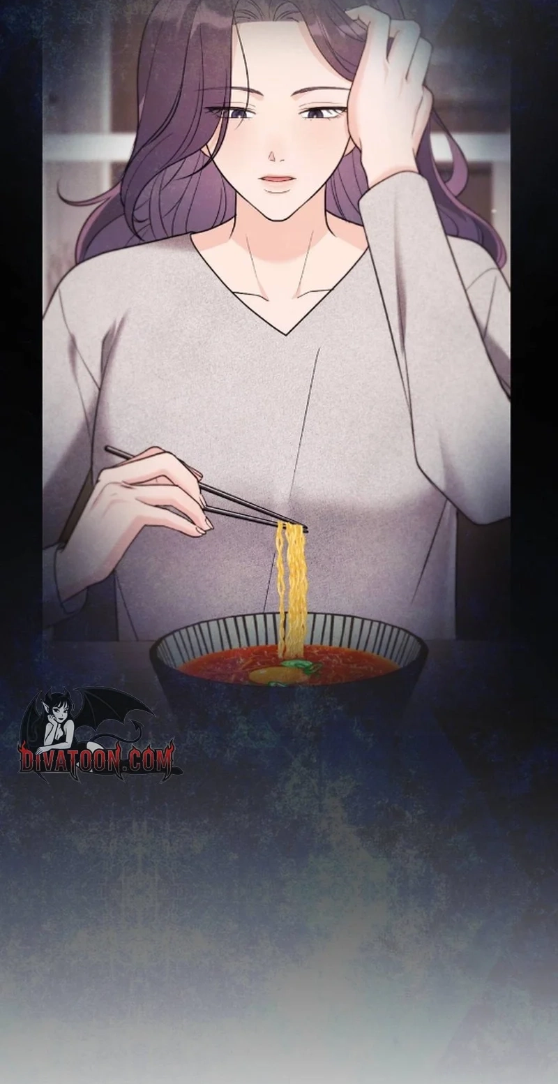Pregnancy Addiction Chapter 16 page 87 - 