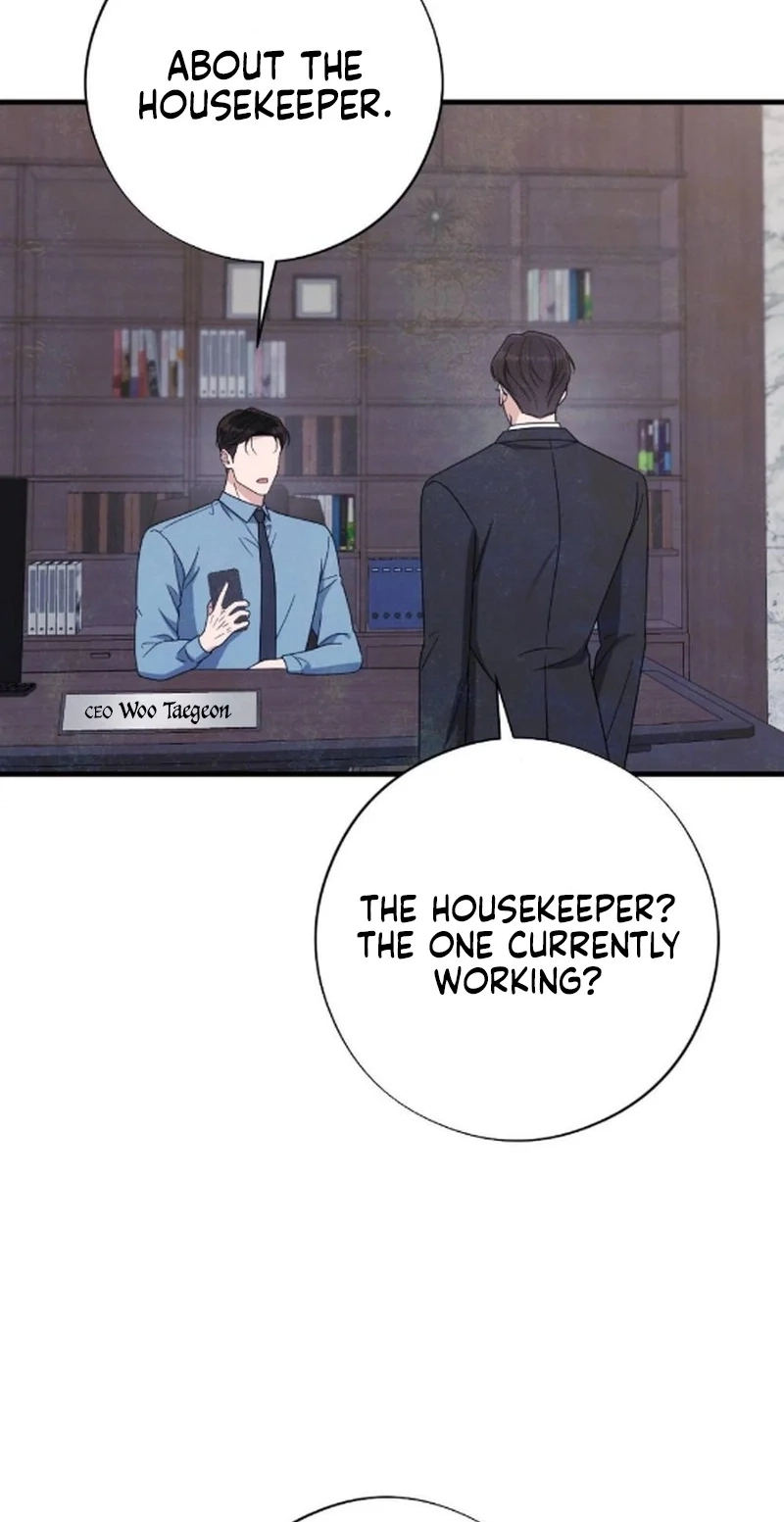Pregnancy Addiction Chapter 16 page 90 - 