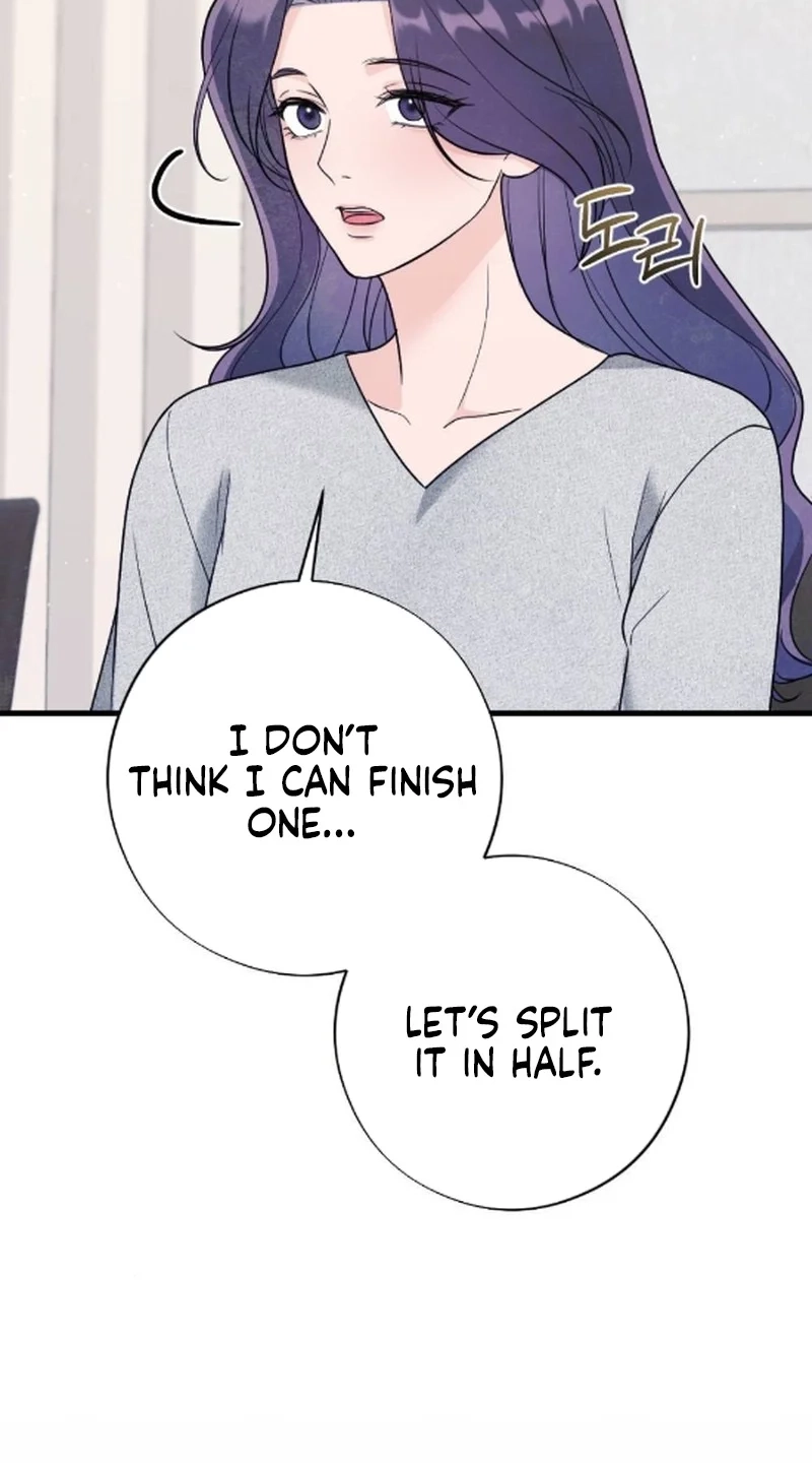 Pregnancy Addiction Chapter 16 page 10 - 