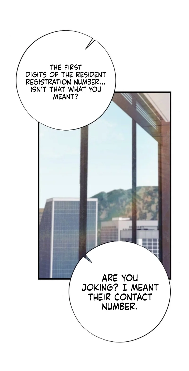 Pregnancy Addiction Chapter 16 page 93 - 