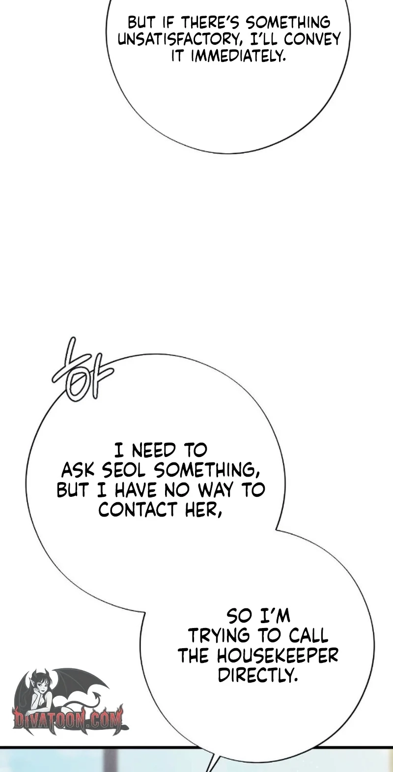 Pregnancy Addiction Chapter 16 page 95 - 