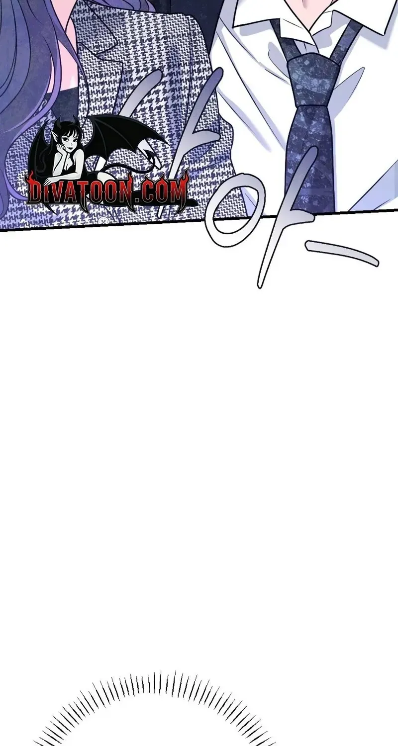 Pregnancy Addiction Chapter 4 page 11 - 