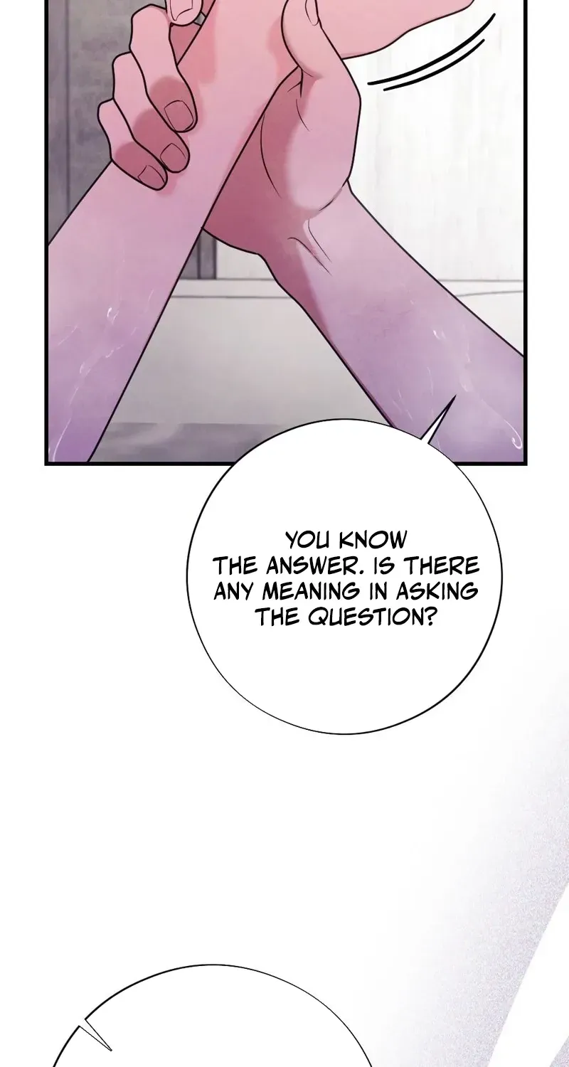Pregnancy Addiction Chapter 4 page 101 - 