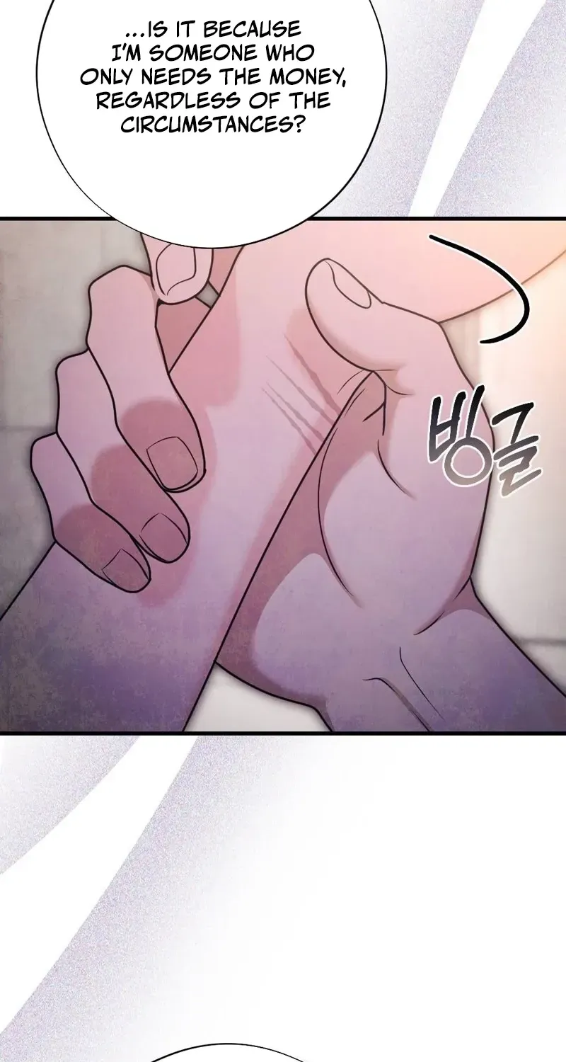 Pregnancy Addiction Chapter 4 page 102 - 