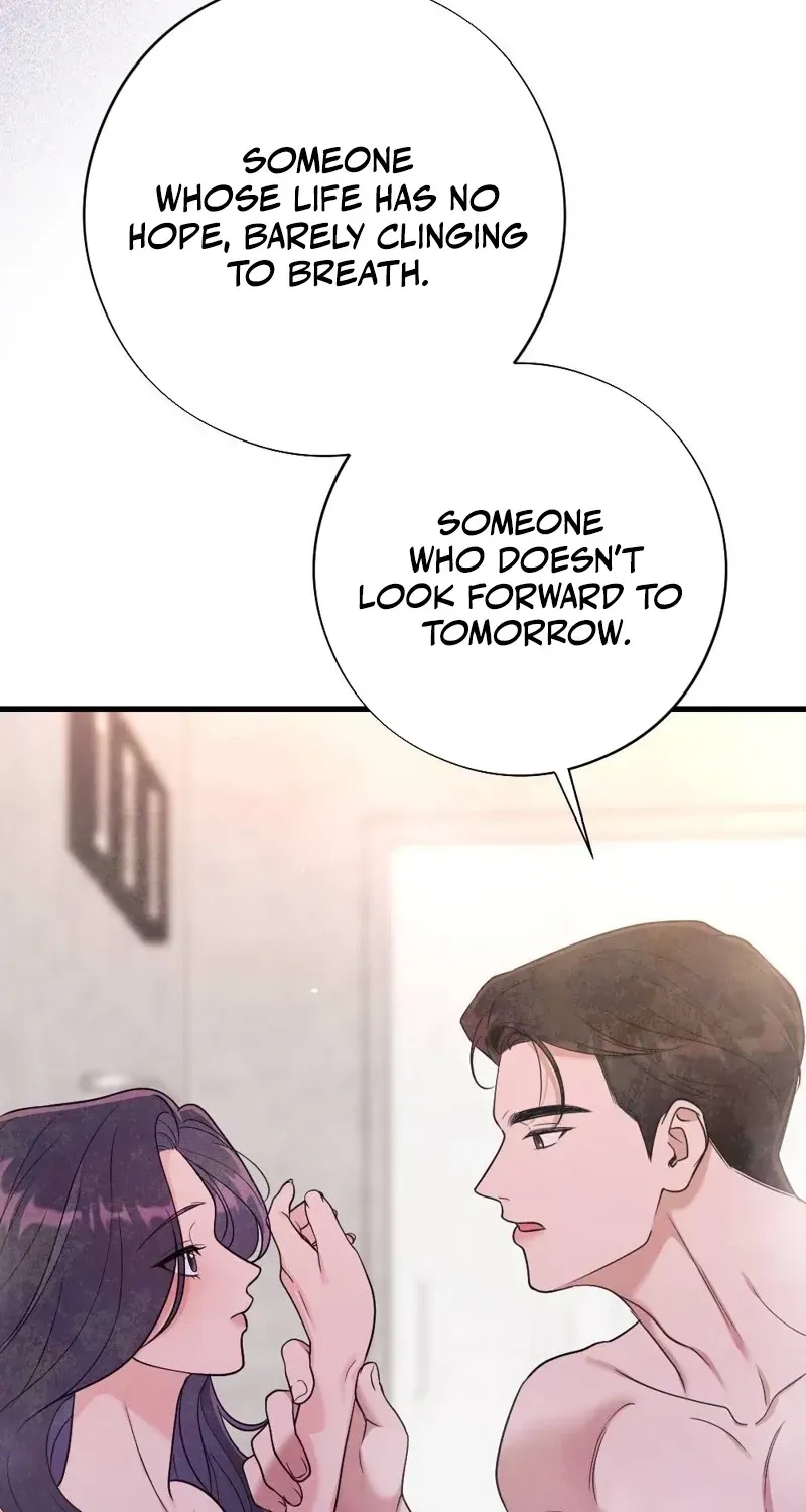 Pregnancy Addiction Chapter 4 page 103 - 