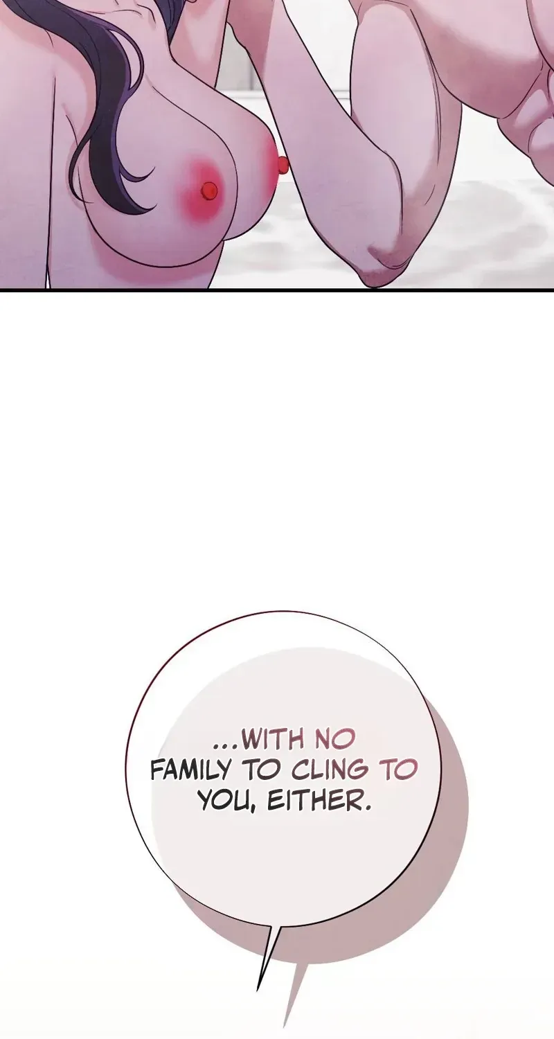 Pregnancy Addiction Chapter 4 page 104 - 