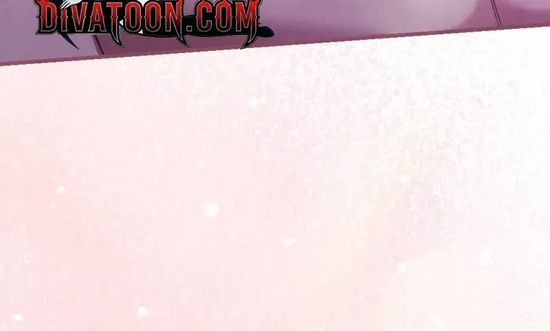 Pregnancy Addiction Chapter 4 page 106 - 