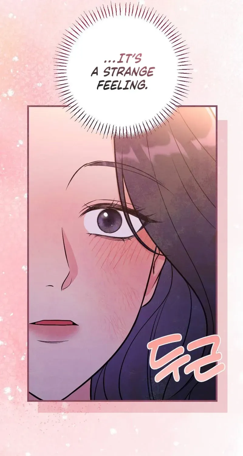 Pregnancy Addiction Chapter 4 page 107 - 